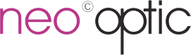 neo optic