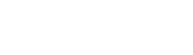 Neooptic Logo