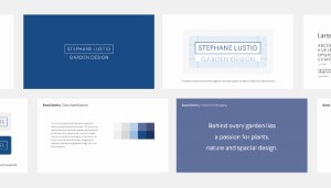 brand guidelines